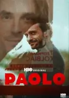 Паоло / Paolo смотреть онлайн сериал 1 сезон бесплатно в HD