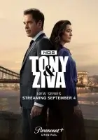 Морская полиция: Тони и Зива / NCIS: Tony & Ziva смотреть онлайн сериал 1 сезон бесплатно в HD
